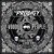 Artwork for The Prodigy - Voodoo People (Fender Bender & Deror Remix )*Free Download*