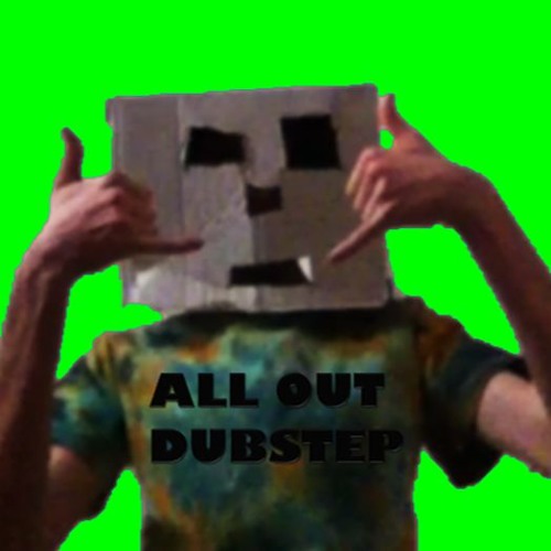 ALL OUT DUBSTEP 2017