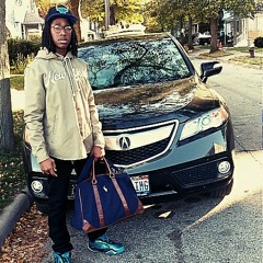 CEO Rello Ft. beeEazy -  (Remix - RaRa) Target