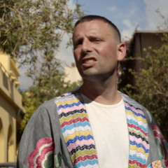 Collis Browne - Change