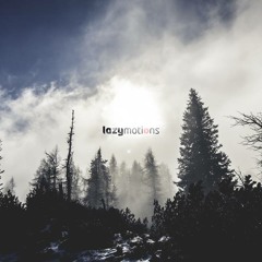 Rise Again by Lazy Motions