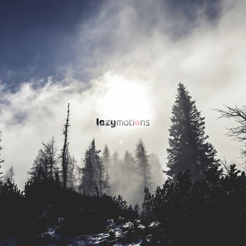 Rise Again by Lazy Motions