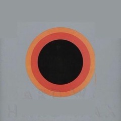 One Lyrical - TLT