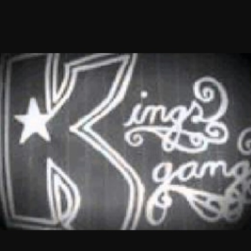 Ese locs  good times and bad times