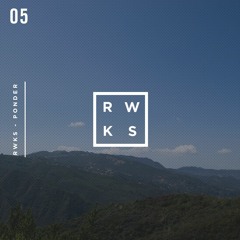 Ponder (RWKS Edits)