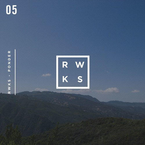 Ponder (RWKS Edits)