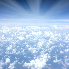 Omnipony - Clouds [Recreation/Remix]
