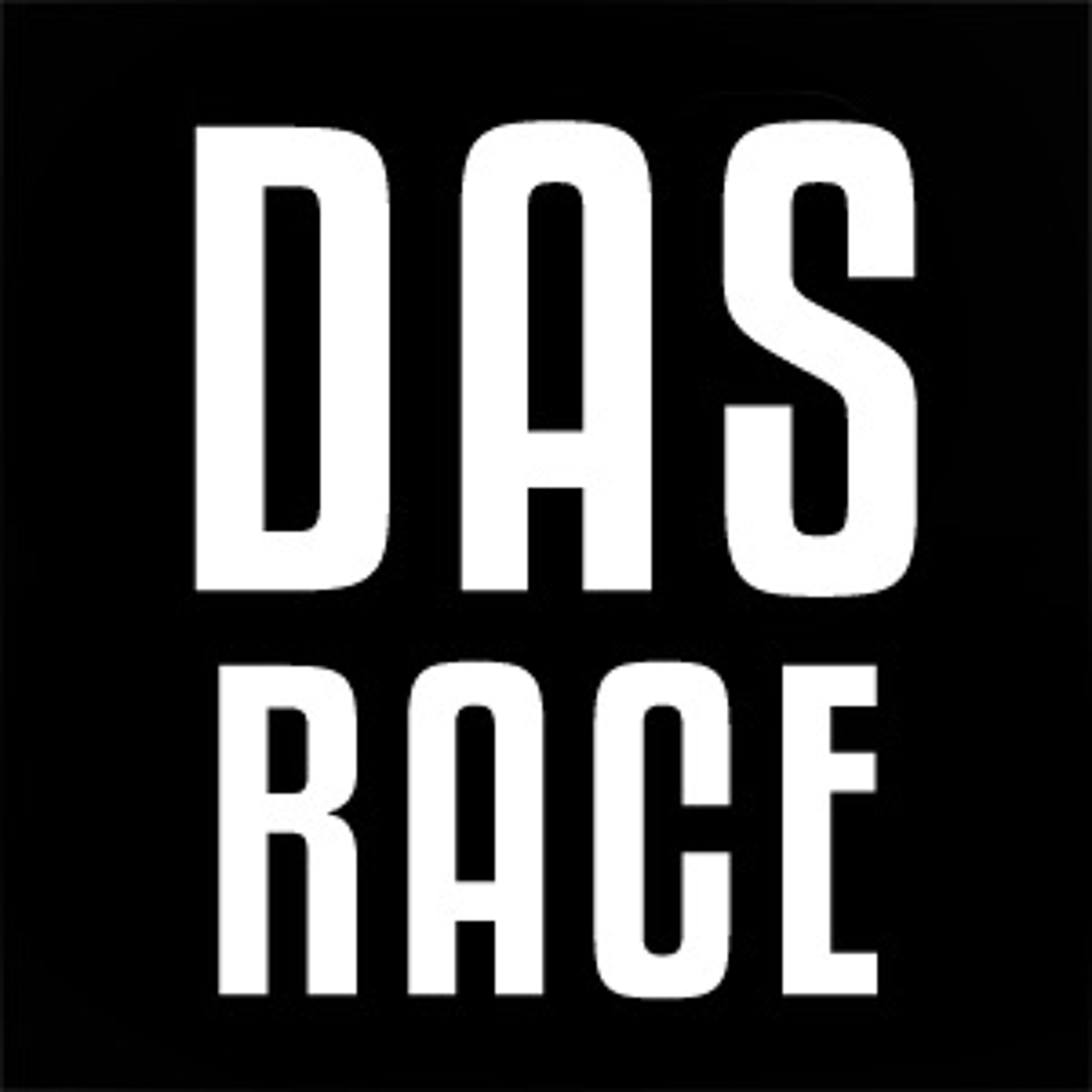 S1 EP6 Race episode artwork