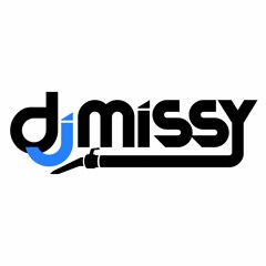 DJ MISSY - NEWSKOOL Live Podcast