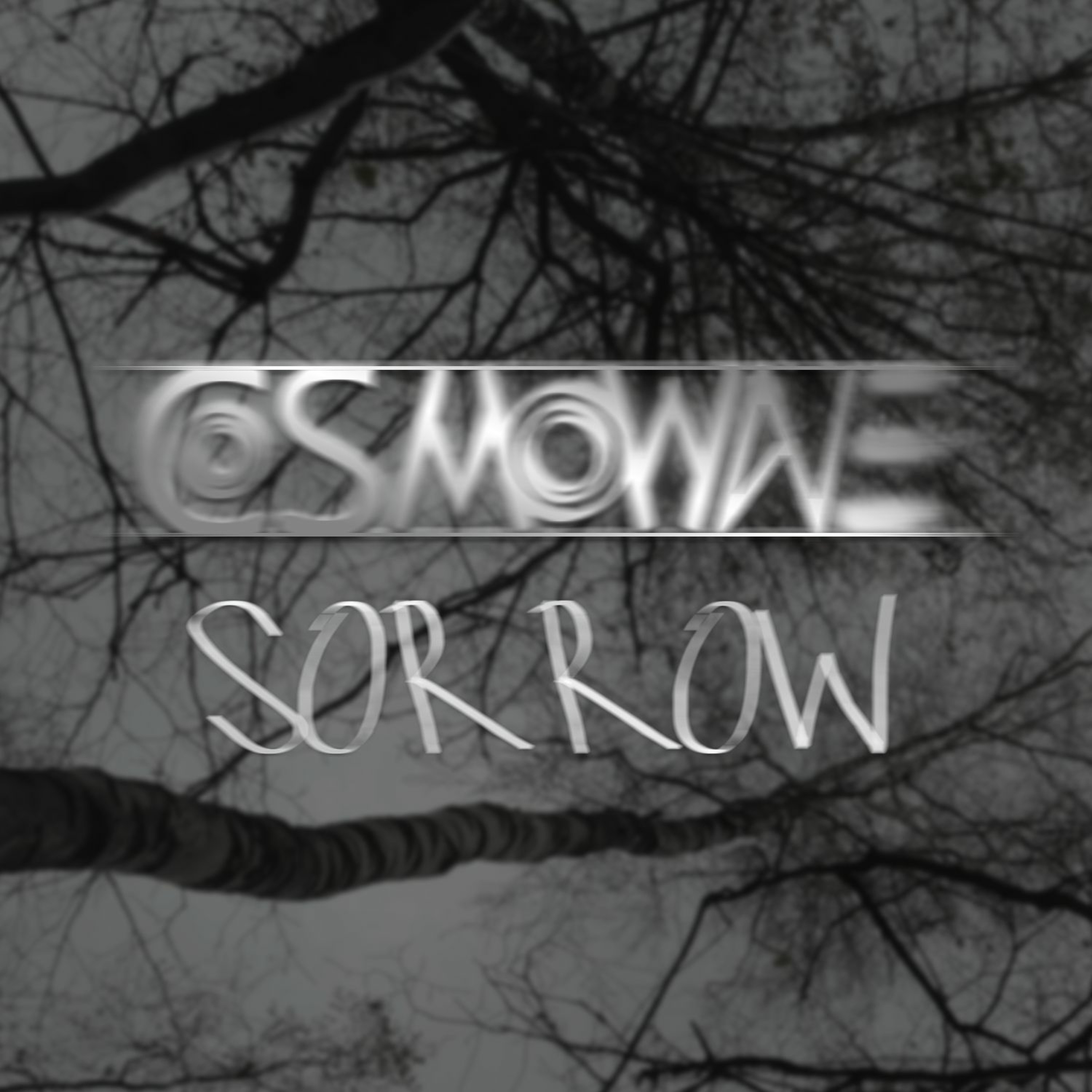 cosmowave