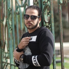 مهرجان على خط النار_زياد الايراني