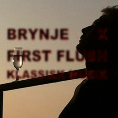 Brynje Feat. First Flush - Klassisk Musik
