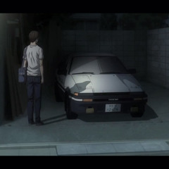 Alone At Last (Beat) (Prod. Razer)