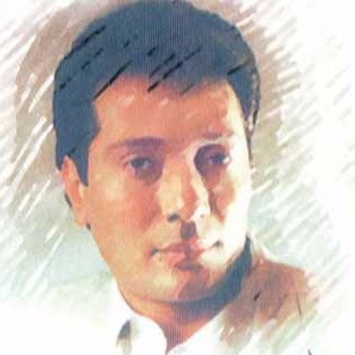 نادني - علي الحجار
