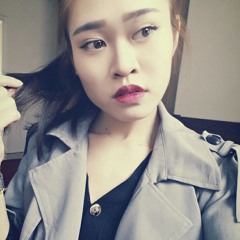 Tình nhân