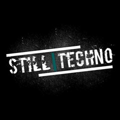 Techno Sessions - Welcome to 2017