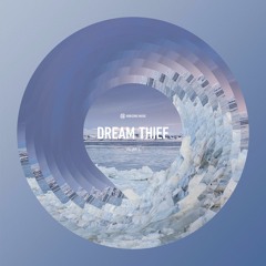 Mikal - Beyond (DREAMTHIEF 5)