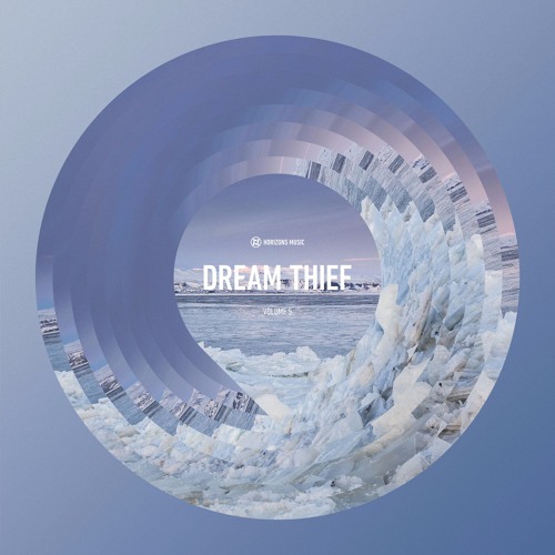 Mikal - Beyond (DREAMTHIEF 5)