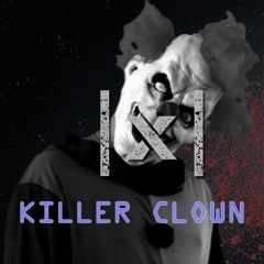 Killer Clown