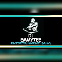 DJ EMMYTEE 9ICE ALAPOMEJI Mixtape