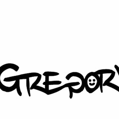 Gregory Vs. Adam & Chris -I Want Your Soul