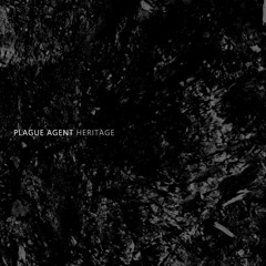Miasma