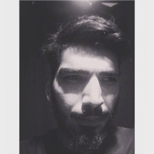 AHMER Free Music On ToneDen ahmer-free-music-on-toneden