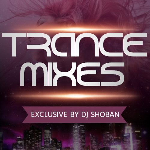 kubali trance mix by DJ SHOBAN {8374298849}