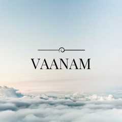 Vaanam