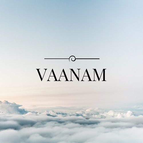 Vaanam