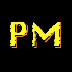 Prescribed Music Vol. 8