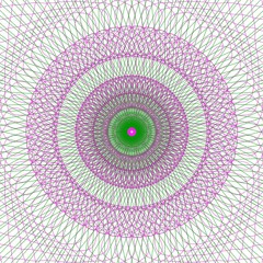 WE CAN REACH THE STARS