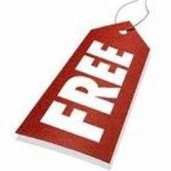 #FreeBeat -WWW.CONSCIOUSBEATS.COM- "Dat Person"