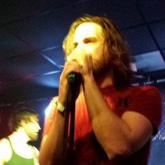 Black Metal Box - Dead and Gone