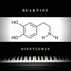 Reaktion