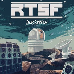 Dub System
