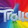 "Can't Stop The Feeling!"| TROLLS