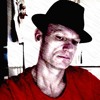 Knocking On Heaven´s Door By Dj Ghost