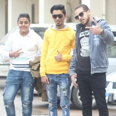 مهرجان مافيا الافاتار واسلام فانتا الجزء التاني | زياد الايراني وايفا الايراني والليبي