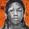 Meek Mill Feat Tory Lanez Litty Freestyle Mp3