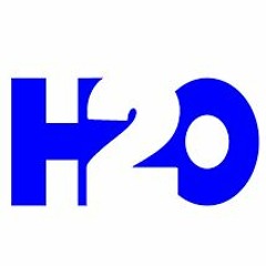 Rádio H2O