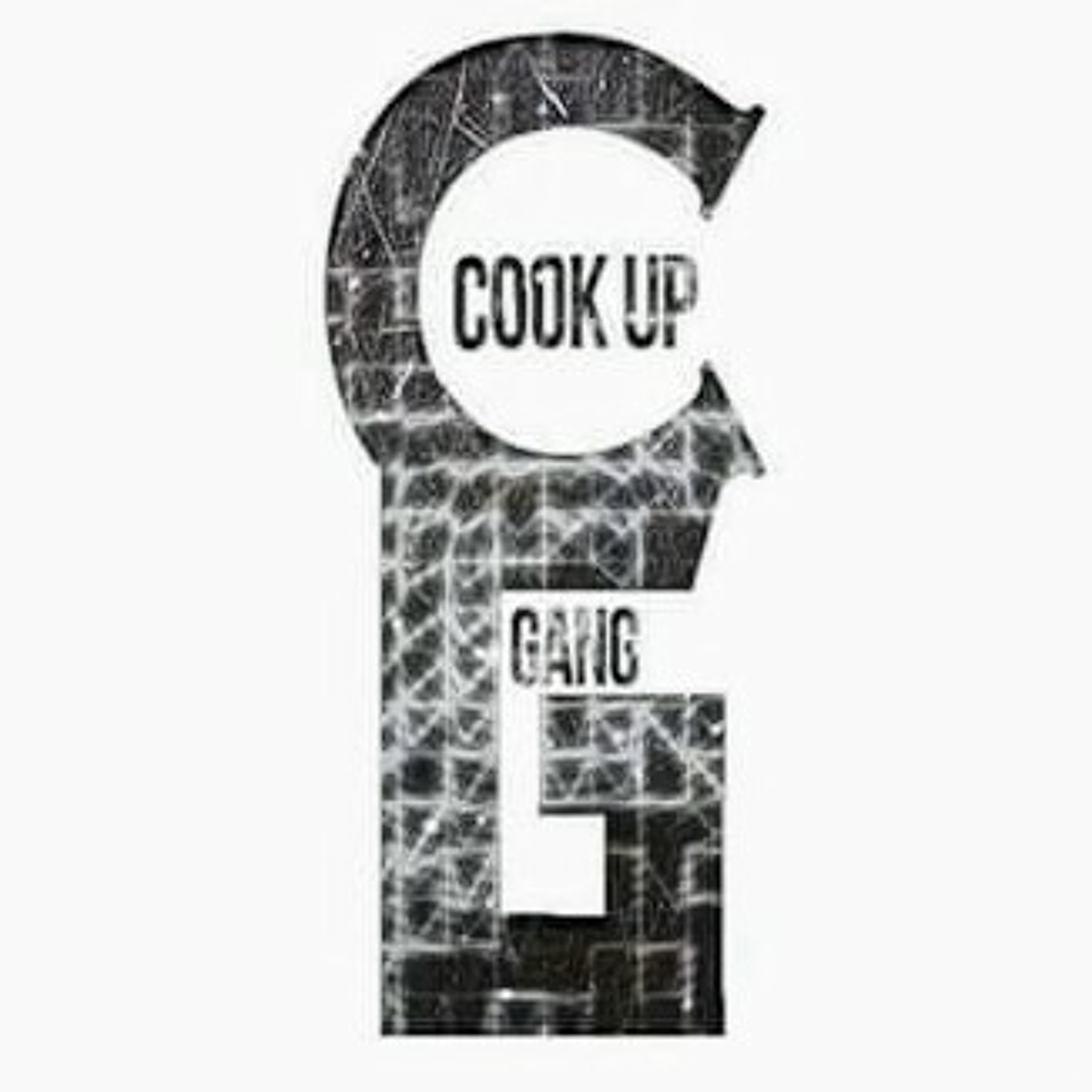 #CookupGang
