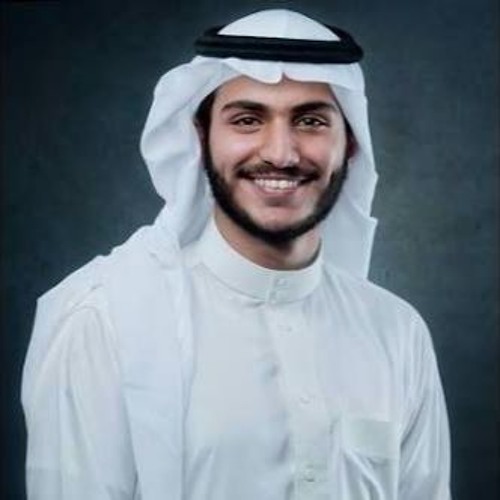 سورة مريم - ترتيل ابداعي - عبد الله الخلف