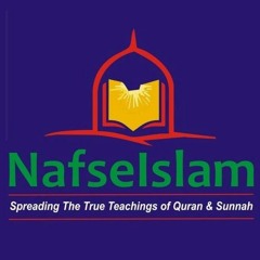 Sab Se Aula o Aala Hamara Nabi by Owais Raza Qadri