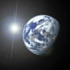 Speeding Around The Sun -- Our Island Universe Episode 80