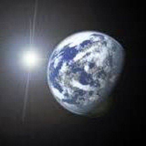 Speeding Around The Sun -- Our Island Universe Episode 80