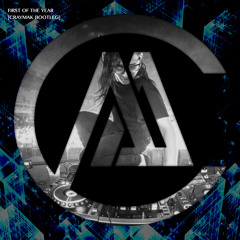 Skrillex - First Of The Year (CRaymak Bootleg) [FREE DOWNLOAD]