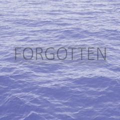 Forgotten