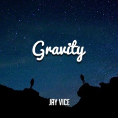 Gravity | FREE DOWNLOAD