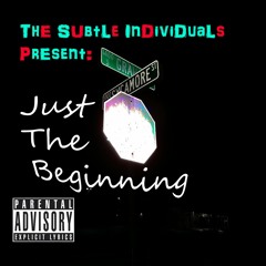 This My Squad (Zigge X T Ruel)